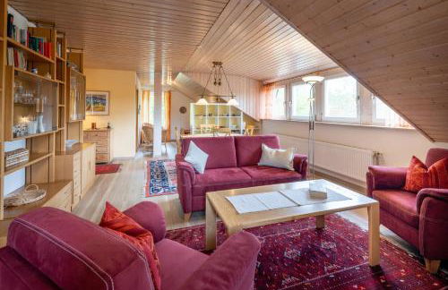 Haus Ahorn - Foto 15