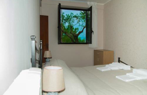 Casa Vacanza Capozzoli - Foto 8