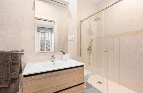 El Patio De Olletas - Foto 12