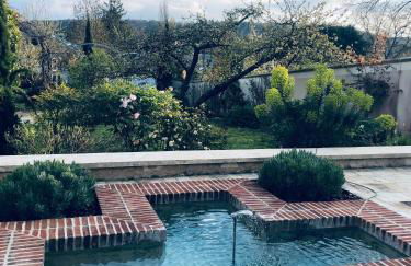 Orpheus Lodge - Foto 15