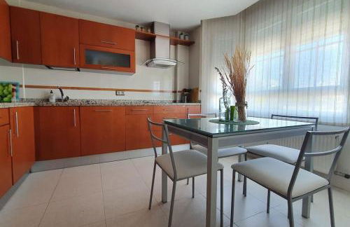 La Fontana - Foto 29