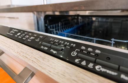 Casa Guetti Terme di Comano - Photo 13