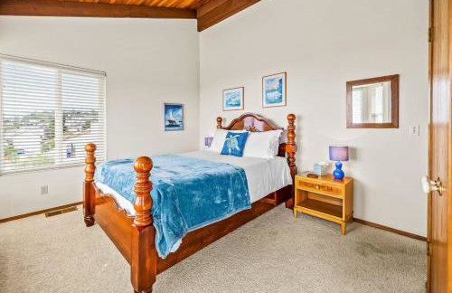 All Decked Out in Cambria - Foto 18