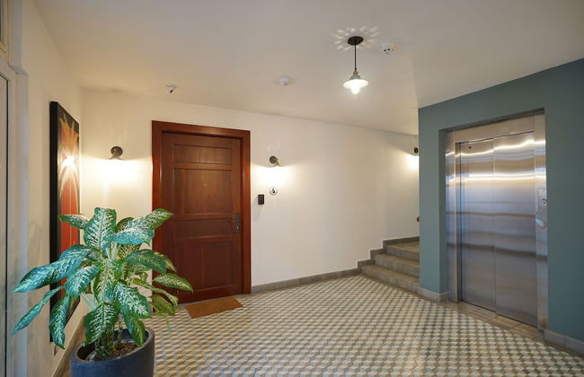 Casa Mallet by Wynwood House - Photo 2