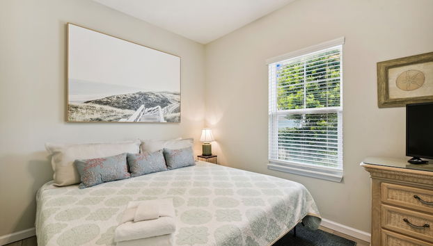 Take Me Some Place Sunny Book That Condo - Foto 4, Habitación