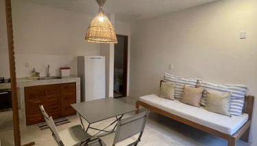 Novo Apê Fabiano - Foto 4