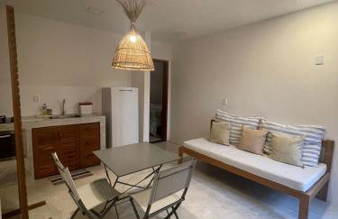 Novo Apê Fabiano - Foto 4