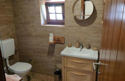 Plitvički San - Foto 40