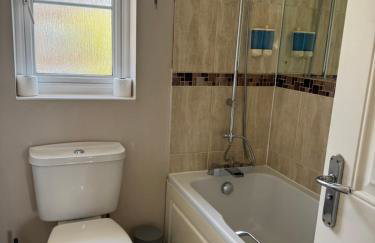 Bethel Haven - Foto 30