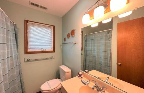 Shark's Tooth - Foto 35