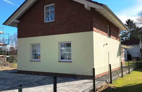 Haus Kranichweide - Foto 2