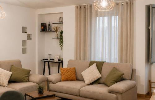Ribeirinha Guesthouse - Foto 1