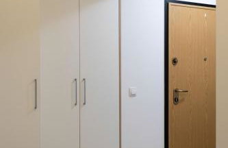 Sunny 1BDR with Balcony & Parking - Photo 40