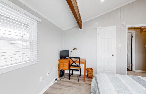 14 Clipper on the Bay - Foto 24