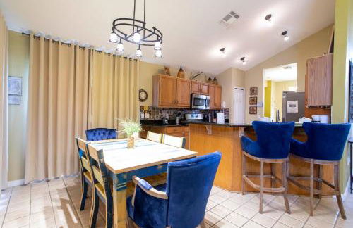 Celebrate BR - Foto 42