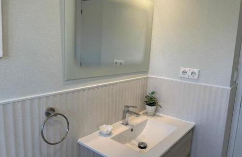 Velilla Apartment “Sun&Sea” - Photo 22