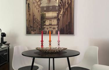 Villa Vecchia - Foto 16