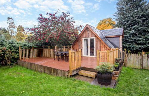 1 Bed in Strathpeffer oc-h30077 - Foto 20