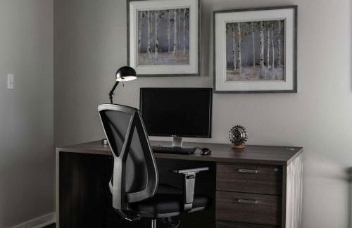 Luray Terrace - Photo 21