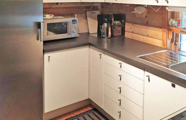 11 Person Holiday Home in Gjesdal-by Traum - Foto 4