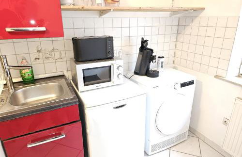 Apartmenthaus - Mackenbach - Foto 31