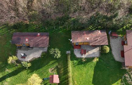 Izerski Poranek - Foto 12