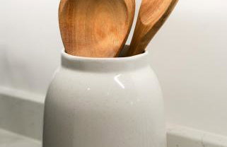 NEW Apt 1 Armatage Flats - Foto 8