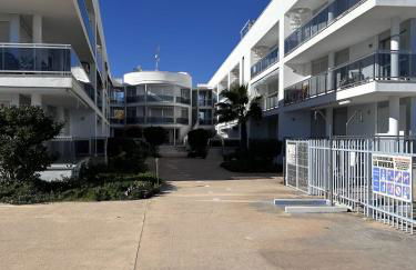 Riviera Bajos - Foto 8