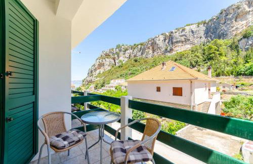 Apartments Vidoni - Foto 12