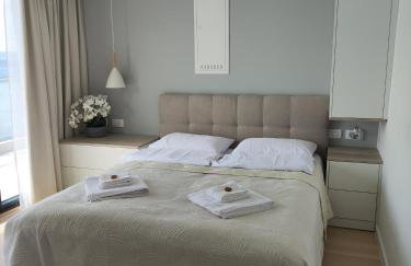 Rift Luxury Apartments - Photo 43