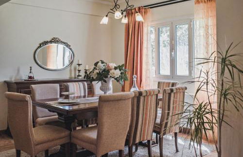 Birdsing Cottage - Foto 13