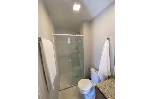 Smart Sharing Bela Vista - Foto 8