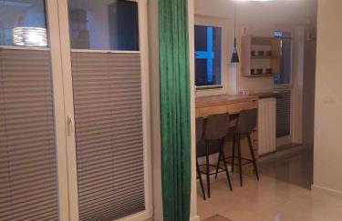 Słońce Bemowa - Foto 9