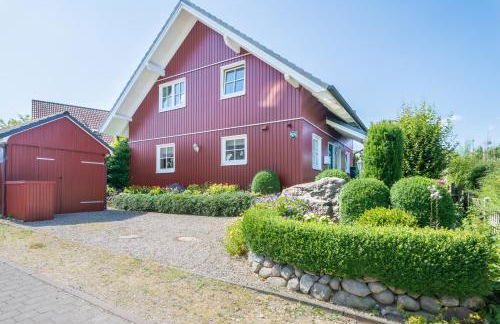 Hagensberg - Photo 1