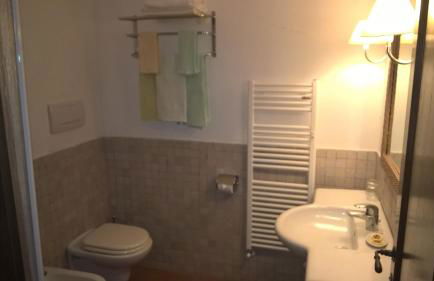 Agriturismo Villa Iris - Casa Max - Foto 16