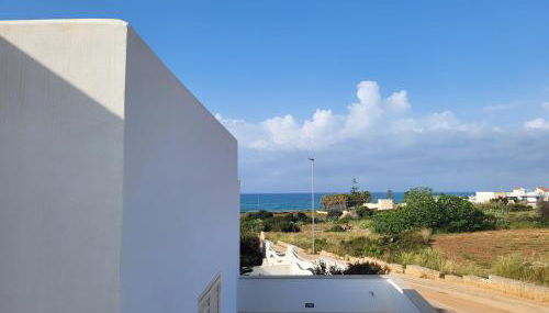 Appartamento Le Sorgenti - Foto 3