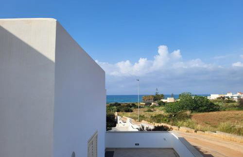 Appartamento Le Sorgenti - Foto 3