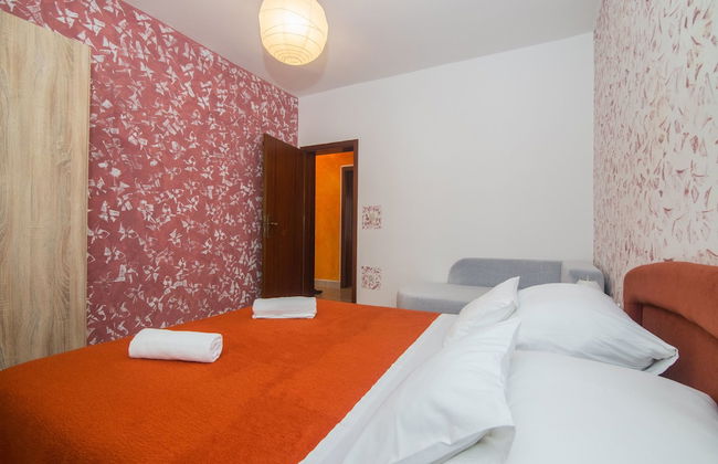 Apartments Jelka - Foto 1