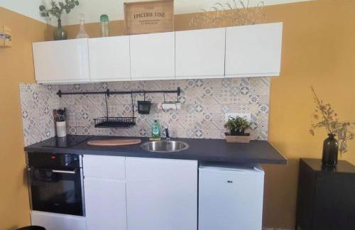 Duplex Canal du Midi - Foto 10