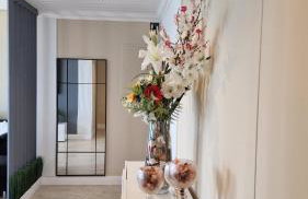 Boutique D'amici Ostia - Foto 57