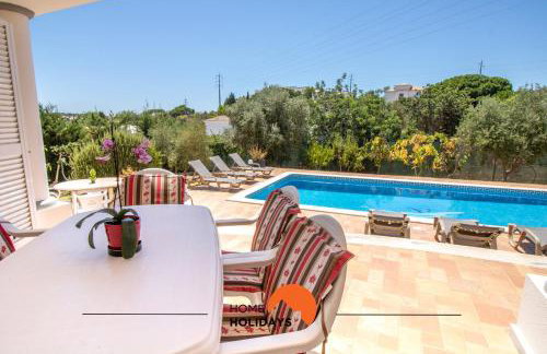 #297 5BR Villa Large Groups & Pool - Foto 41