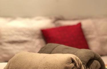 Flat no Executive Arrey Hotel - Foto 20