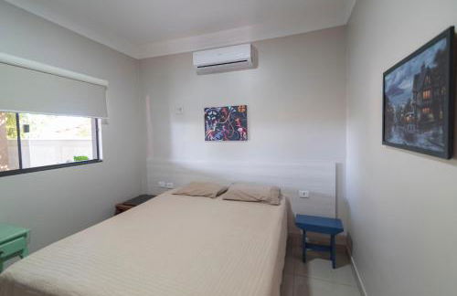 Casa Temporada Castro Alves - Foto 9