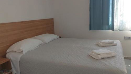 Carob Tree apartment, Tris Ekklisies - Foto 1