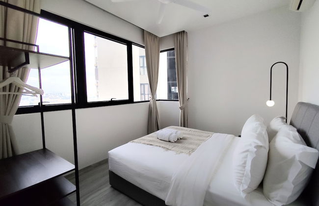 Lumi Tropicana - Foto 18