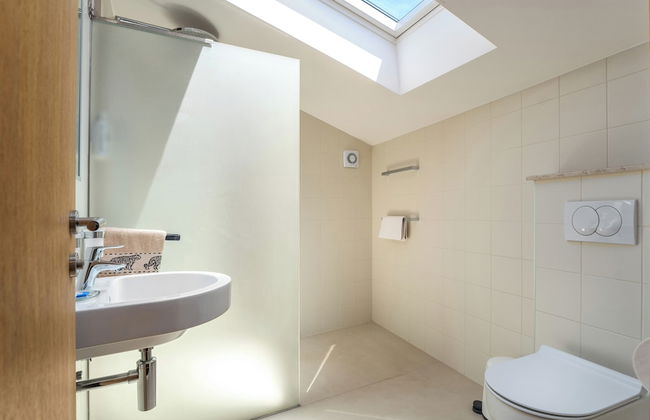 Boutique Wrungel - Foto 39