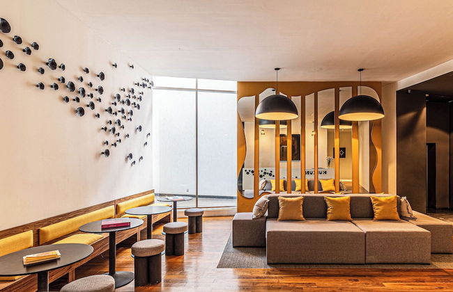 Collection Suites by Kukun - Foto 12