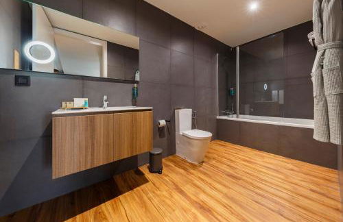 The Shipyard - Angra - Photo 30