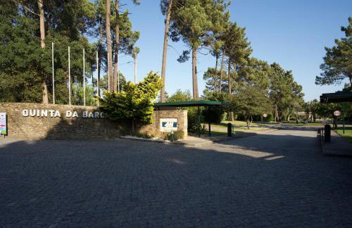 Esposende Resort - Golf, Beach, River, Tennis, Pool - Foto 1