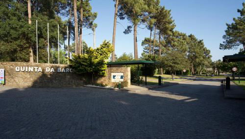 Esposende Resort - Golf, Beach, River, Tennis, Pool - Foto 1